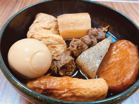 The Best 10 Steakhouses in Pasay, Metro Manila, Philippines .